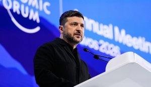 Росія щоденно виробляє близько 500 ударних дронів та ракети, - Зеленський