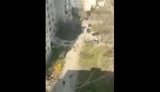луганськ,мобілізація