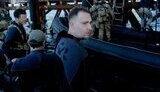 Буданов відвідав Зміїний