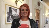 "Слугу народу" Буймістер збираються виключити з фракції