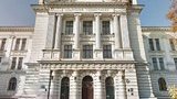 Нотариусу, которая незаконно "изменила" руководство Одесского медуниверситета, сообщено о подозрении, - Офис Генпрокурора