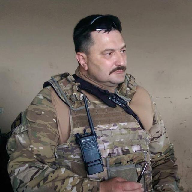таранов