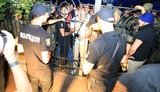 суд одесса дом 2 профсоюзов мая