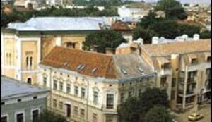 "РЕМОНТНІ" ГРОШІ ДЛЯ НАЙСПРИТНІШОГО (Вікторія Владіна для „Цензор.НЕТ”)