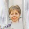 Татьяна Рогова