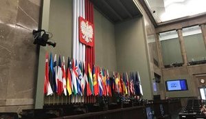 ПА НАТО – єдність вільного світу проти російської загрози. Уроки для України