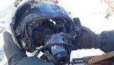Авіація ЗСУ здійснила до 10 вильотів по колонах окупантів, проведено близько 10 повітряних боїв, сили ППО збили 1 літак та 4 гелікоптери, - Командування Повітряних Сил