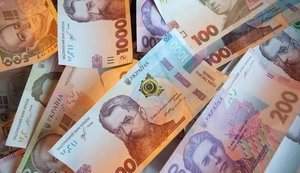 Видатки держбюджету за два місяці 2026 року сягнули 547 мільярдів: куди пішли гроші?