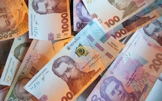 Верховна Рада ухвалила зміни до держбюджету-2026. Куди спрямують гроші?