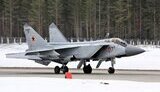 літак