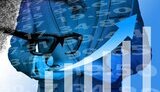 Державна система онлайн-моніторингу: впровадження незабаром?