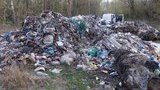 В України з’явився шанс на вирішення сміттєвої проблеми