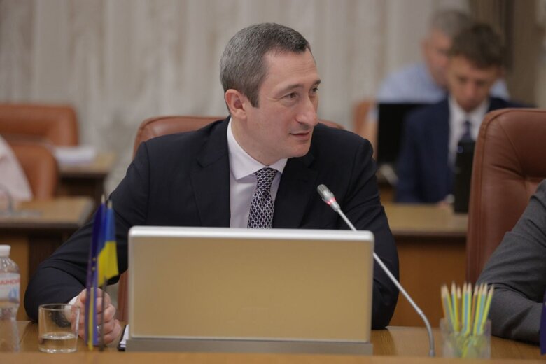 Chernyshov