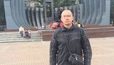 Российский наемник: "Половина ополченцев - из России. Мне помогают спонсоры. Мы возьмем Львов"