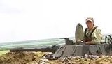 боец марьинка