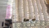 Полиция разоблачила организаторов "бизнеса" по предоставлению сексуальных услуг в Киеве. ФОТОрепортаж