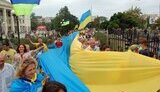 порошенко