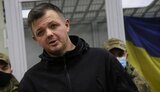 Семенченко опублікував документи СБУ у справі проти нього: "Більш феєричної маячні я не зустрічав, але на основі цього я вже 7 місяців у в’язниці". ДОКУМЕНТ