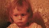 Трагедія в Мильниках: чи постануть перед судом чиновники, які нічого не зробили, щоб запобігти вбивству дворічної Вероніки?