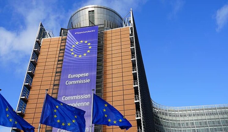 Ukraine must lift price caps on electricity and gas to integrate with EU market, - European Commission