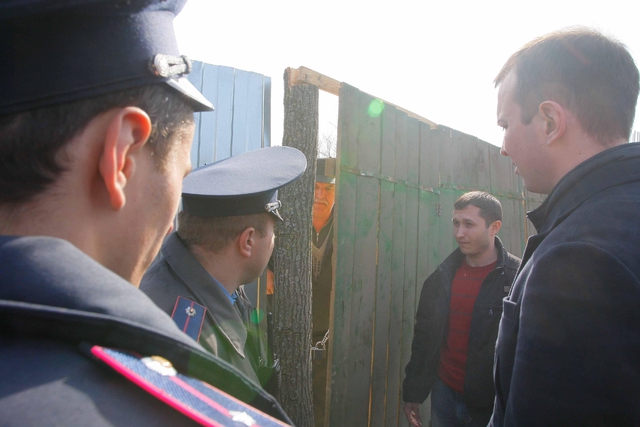 Цензор.НЕТ Изображение