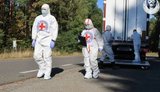 Украина уже вернула более 26 тысяч тел, но значительная часть остается неопознанной, - Буданов