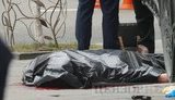 убийство вороненков