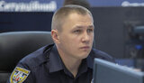 цуцкірідзе