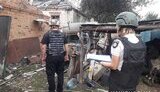 харків