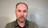 Бутусов - про перший у світі підземний наступ, про перегляд бронювання: чи варто чекати реальних змін?