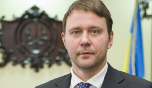 "Йдеться про наше виживання. Це історія дуже проста – ми або в Євросоюзі і в НАТО, або нас не буде", – Іван Міщенко