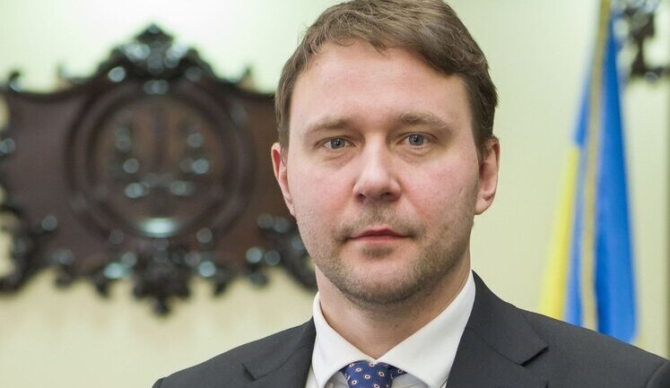 "Йдеться про наше виживання. Це історія дуже проста – ми або в Євросоюзі і в НАТО, або нас не буде", – Іван Міщенко