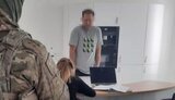 Колишні керівники заводу ім. Патона привласнили майно підприємства і завдали збитків на 20 млн грн, - прокуратура