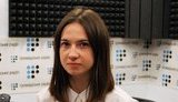 галина,чижик