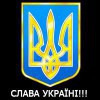 Роман Камінський