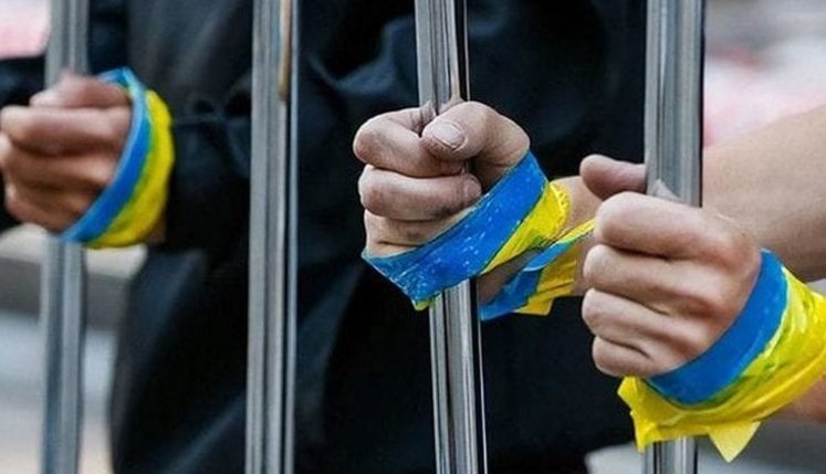 Два списка на обмен - два мира