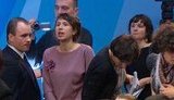 чорновил