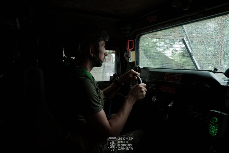 У Дружківці на Донеччині 4 тисячі жителів живуть без води, світла та газу