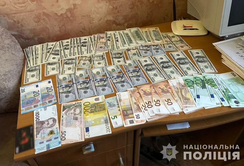 У Кривому Розі депутат та його угруповання розкрадали бюджетні кошти на ремонтах