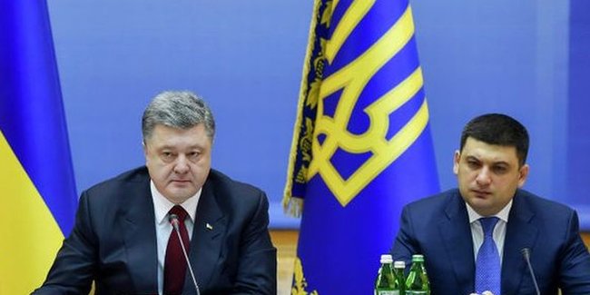 Anxious Ukraine holds its breath ahead of Trump-Putin Summit 01