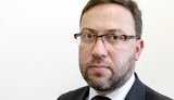 Заробітчани в 2017 році переказали з Польщі в Україну майже 4% українського ВВП, - заступник глави МЗС Цихоцький