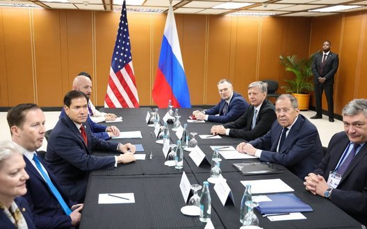 https://images.cnscdn.com/9/8/9/2/9892d82be7e4b5b91a622bac5c184361/528x330.jpg