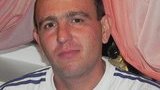Депутат-"регионал" в кафе избил 14-летнюю девочку: кровоподтеки, ссадины, разорвано ухо. ФОТО
