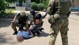 зрадники
