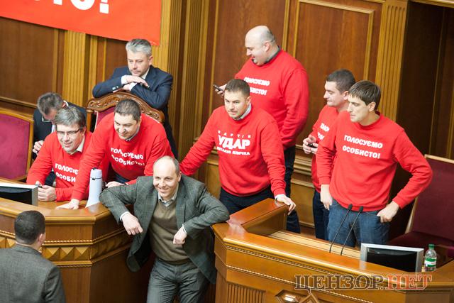 Цензор.НЕТ Изображение