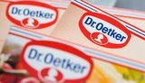oetker