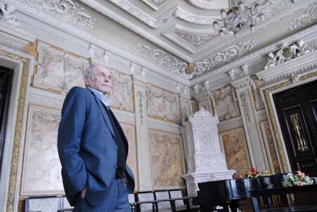 Цензор.НЕТ Изображение