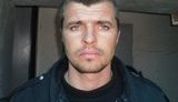 Предатель 31-го блокпоста: как разоблачили замкомбрига подполковника Сергея Суслова