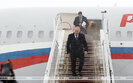 путін