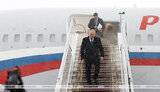 путін
